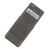 Calculadora Cientifica Casio FX82MS 2ND Edition