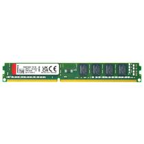 Memoria Ram Kingston DDR4 16GB 3200MHZ - KVR32N22S8L/16