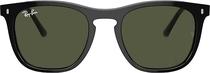 Oculos de Sol Ray-Ban RB2210 901/31 53 - Feminino