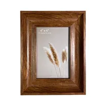 Portarretrato Concepts 420-563791 10.2 X 15.2 CM
