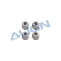 TR800E Aerial Landing Nut H80F002XX