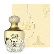 Perfume Nylaa Hiya Al Wafa 100ML