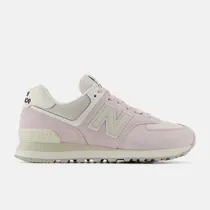 New Balance Women Calzado Textil 8 DL2