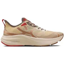 Tênis Olympikus Corre 4 Running Femenino 43720366_3-024