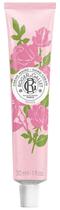 Creme para Maos Roger & Gallet Rose - 30ML