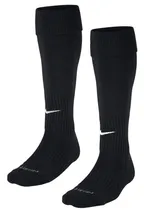 Meias de Futebol Nike Dri-Fit SX4120-001