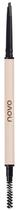 Lapis de Sobrancelha Novo Eyebrow Pencil N-01 - 0.08G