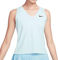 Regata Nike CV4784 474 - Feminina