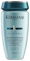 Shampoo Kerastase Bain Force Architecte 250ML