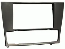 Metra MET-959306B Kit BMW Serie 3