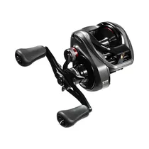 Carretilha Marine Titan Pro 2 12000BG Dereita