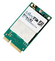 Mikrotik Lora Mini PCI-e R11E-LR2 (Lora)