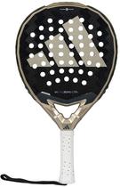 Raquete de Padel Adidas Metalbone CTRL 3.4 JK5292