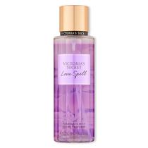 Body Splash Victoria's Secret Love Spell Feminino 250ML