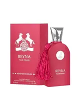 Maison Alhambra Reyna Pour Femme Edp 100ML