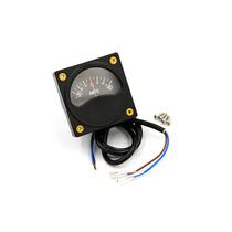 Cfi Ammeter 30AMP 2-1/4" A2-33