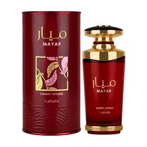 Perfume Lattafa Mayar Cherry Intense 100ML