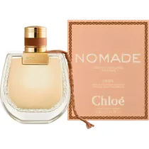 Perfume Chloé Nomade Jasmin Naturel Intense Edp Intense - Feminino 75ML
