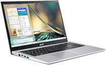 NB Acer A315-58-74KE i7-1165G7 8GB/512/15.6/Silver