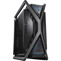 Gabinete Gamer Asus Rog Hyperion GR701 - Preto
