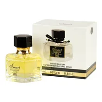 Perfume Smart Collection N°287 - Eau de Parfum - Masculino - 25ML