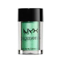 Pigmento NYX PIG10