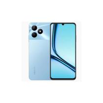 Cel Realme Note 50 4+128GB Negro