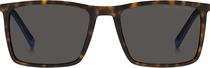 Oculos de Sol Tommy Hilfiger - TH 2077-s N9PIR - Masculino