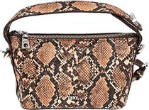 Bolsa DKNY R24ESV80-PYT - Feminina