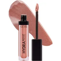 Lip Gloss Note Hydramoist - 13 Secret Kiss