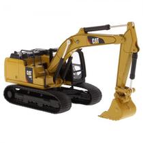 Cat 1/64 Hydraulic Excavator 320F 85690