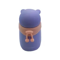 Hellodream BLG Dog Vacuum Cup 300ML