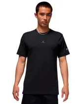 Remera Nike Jordan Flight Essentials Vintage AJ1