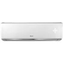 Ar-Condicionado Gree R410 Inverter 12000 Btu 220V - Branco