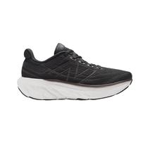 Calzado Deportivo New Balance W1080K13 Fresh Foam X 1080