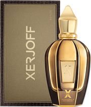 Perfume Xerjoff Alexandria II Anniversary Parfum Unissex - 100ML