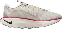 Tenis Nike Motiva DV1238 104 - Feminino