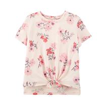 Blusa Infantil Oshkosh 3M045511