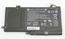 Bateria NB HP LE03XL 10.95/48W (Interna)