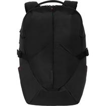 Mochila Targus Terra Ecosmart TBB649GL para Notebook 15.6" - Preto