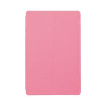 Estuche Protector Coblue PR-33 para iPad 10.2" 2022 Rosa