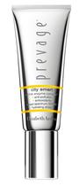 Hidratante City Smart Prevage Elizabeth Arden 40ML