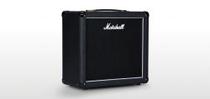 Marshall SC112