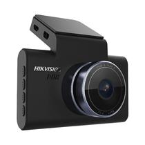 Camara para Auto Hikivision Dash CAM6