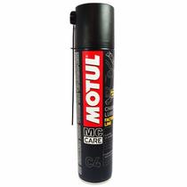 Motul C4