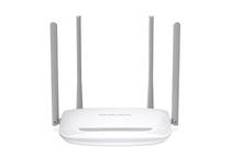 Mercusys Wifi N Router MW325R 300MBPS 4*5DBI