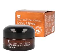 Mizon Snail Repair Eye Cream 25ML