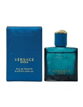 Perfume Mini Versace Eros M Edt 5ML