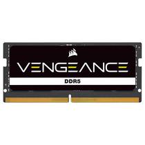 Memoria Ram para Notebook Corsair Vengeance DDR5 16GB 5200MHZ - CMSX16GX5M1A5200C44