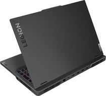 Notebook Lenovo 16IRX8 Intel i7-13700HX/ 16GB/ 1TBSSD/ RTX4070 8GB/ 16" Wqxga/ W11 (82WK0046US)